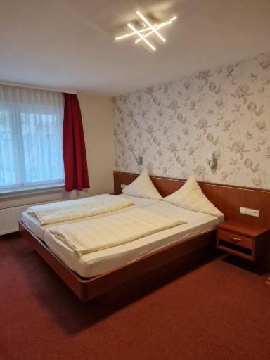 Hotel Weinhaus Am Stiftstor Treis-Karden Extérieur photo