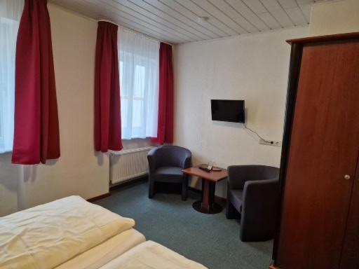 Hotel Weinhaus Am Stiftstor Treis-Karden Extérieur photo