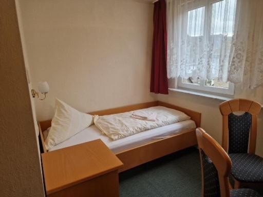 Hotel Weinhaus Am Stiftstor Treis-Karden Extérieur photo